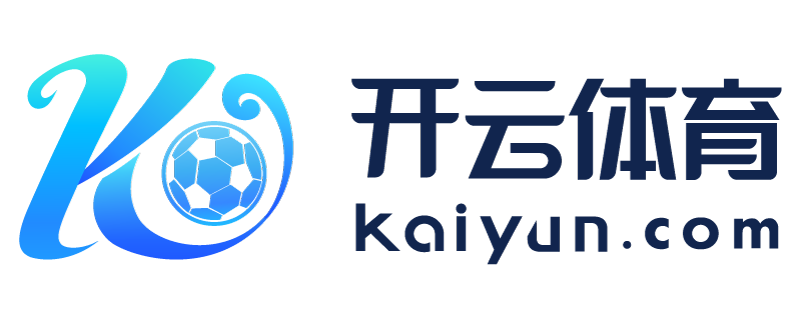 河北省唐山市开运体育app官方网站入口